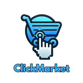 ClikMarket